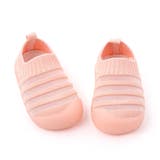 ベビーサンダル ベビー キッズ | PlusNao | 詳細画像6 