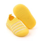 ベビーサンダル ベビー キッズ | PlusNao | 詳細画像7 