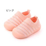 ベビーサンダル ベビー キッズ | PlusNao | 詳細画像9 