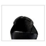 ショートブーツ サイドゴア レディース | PlusNao | 詳細画像18