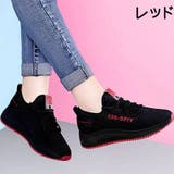 スニーカー 厚底 レディース | PlusNao | 詳細画像7