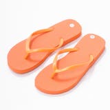 ビーチサンダル レディース ビーサン | PlusNao | 詳細画像11 