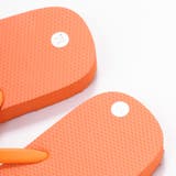 ビーチサンダル レディース ビーサン | PlusNao | 詳細画像13 