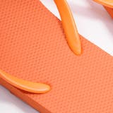 ビーチサンダル レディース ビーサン | PlusNao | 詳細画像14 