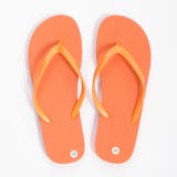 ビーチサンダル レディース ビーサン | PlusNao | 詳細画像15 