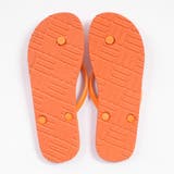 ビーチサンダル レディース ビーサン | PlusNao | 詳細画像16 