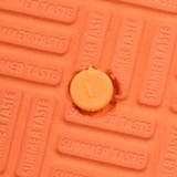 ビーチサンダル レディース ビーサン | PlusNao | 詳細画像17 