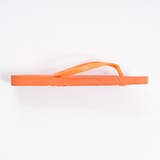 ビーチサンダル レディース ビーサン | PlusNao | 詳細画像18 