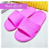 バススリッパ スリッパ サンダル | PlusNao | 詳細画像10