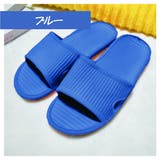 バススリッパ スリッパ サンダル | PlusNao | 詳細画像11