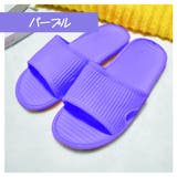 バススリッパ スリッパ サンダル | PlusNao | 詳細画像12