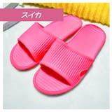 バススリッパ スリッパ サンダル | PlusNao | 詳細画像13