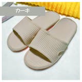 バススリッパ スリッパ サンダル | PlusNao | 詳細画像16