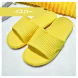 バススリッパ スリッパ サンダル | PlusNao | 詳細画像17