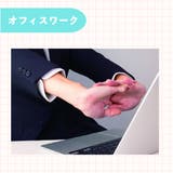 バススリッパ スリッパ サンダル | PlusNao | 詳細画像4