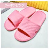 バススリッパ スリッパ サンダル | PlusNao | 詳細画像8