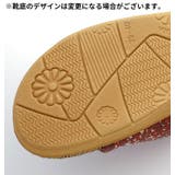 スリッパ ジュート風サンダル ルームシューズ | PlusNao | 詳細画像8 
