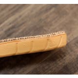 スリッパ レディース メンズ | PlusNao | 詳細画像18 