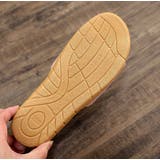 スリッパ レディース メンズ | PlusNao | 詳細画像19 