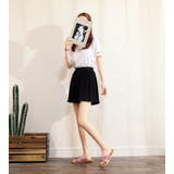 スリッパ レディース メンズ | PlusNao | 詳細画像6 