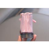 ショートブーツ キッズ 子供 | PlusNao | 詳細画像11 