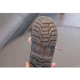 ショートブーツ キッズ 子供 | PlusNao | 詳細画像12 