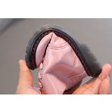 ショートブーツ キッズ 子供 | PlusNao | 詳細画像17 