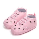 ベビーシューズ 子供用 靴 | PlusNao | 詳細画像9