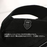 ビーチサンダル メンズ 男性 | PlusNao | 詳細画像11 