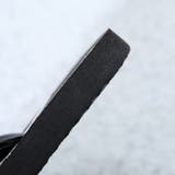 ビーチサンダル メンズ 男性 | PlusNao | 詳細画像13 