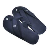 ビーチサンダル メンズ 男性 | PlusNao | 詳細画像9 