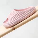 ルームシューズ バススリッパ 男女兼用 | PlusNao | 詳細画像10 