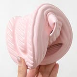ルームシューズ バススリッパ 男女兼用 | PlusNao | 詳細画像12 