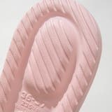 ルームシューズ バススリッパ 男女兼用 | PlusNao | 詳細画像13 