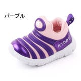 スニーカー キッズ 幼児 | PlusNao | 詳細画像16 