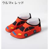 マリンシューズ ウォーターシューズ キッズ | PlusNao | 詳細画像15