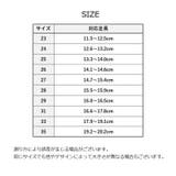 マリンシューズ ウォーターシューズ キッズ | PlusNao | 詳細画像21 