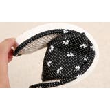 スリッパ 前開き オープントゥ | PlusNao | 詳細画像17 