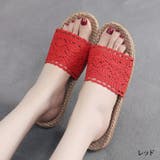 サンダル レディース 女性 | PlusNao | 詳細画像13