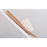 サンダル レディース 女性 | PlusNao | 詳細画像8