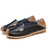 ローファー レディース 女性用 | PlusNao | 詳細画像10 