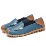 ローファー レディース 女性用 | PlusNao | 詳細画像11 