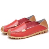 ローファー レディース 女性用 | PlusNao | 詳細画像13 