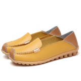 ローファー レディース 女性用 | PlusNao | 詳細画像15 