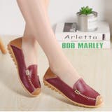 ローファー レディース 女性用 | PlusNao | 詳細画像7 