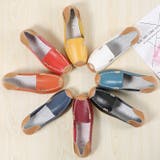 ローファー レディース 女性用 | PlusNao | 詳細画像8 