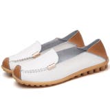 ローファー レディース 女性用 | PlusNao | 詳細画像9 