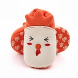 ファーストシューズ ベビーシューズ ルームシューズ | PlusNao | 詳細画像13