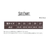 ファーストシューズ ソックスシューズ ベビーシューズ | PlusNao | 詳細画像13