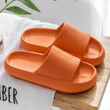 シャワーサンダル ルームシューズ バススリッパ | PlusNao | 詳細画像6